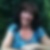 Profilbild von Karin Tillenburg