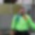 Profilbild von Christoph Lutterbach
