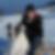 Profilbild von Andrea Lauther