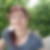 Profilbild von Ines Möser