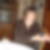 Profilbild von Petra Blumenstein