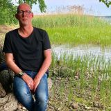 Profilfoto von Frank Hein