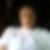Profilbild von Ralf Wolfgramm