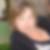 Profilbild von Astrid Danneberg