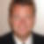 Profilbild von Thomas Eichner