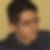 Profilbild von David Sochacki