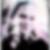 Profilbild von Sandra Baake