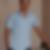 Profilbild von Peter Zwerschke