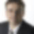 Profilbild von Claus Köhler