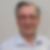 Profilbild von Jürgen Slottke 