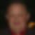 Profilbild von Jürgen Kretzschmar