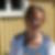 Profilbild von Katja Ober
