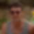 Profilbild von Thomas Wetzel