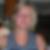 Profilbild von Karen Herrmann