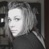 Profilfoto von Sabrina Schenk
