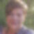 Profilbild von Angelika Becker