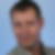 Profilbild von Jens Pohle
