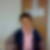 Profilbild von Doreen Zschorlich