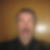 Profilbild von Edmund Jung