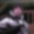 Profilbild von Christian Fock