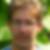 Profilbild von Thorsten Langer