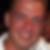 Profilbild von Sten Kolbe