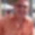 Profilbild von Holger Wiegratz