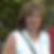 Profilbild von Roswitha Wirth