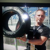 Profilfoto von Ronny Saage
