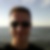Profilbild von Bernd Buchwalsky
