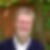 Profilbild von Michael Kalwa