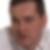 Profilbild von Markus Glemser