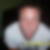Profilbild von Marc Gößling