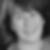 Profilbild von Anett Stenull