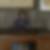 Profilbild von Manfred Quest