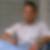 Profilbild von Florian Pietrzak