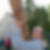 Profilbild von Maik Dobrinsky