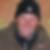 Profilbild von Axel Vornhagen