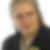Profilbild von Elke Aretz-Elmaoglu