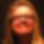 Profilbild von Roswitha Weihnacht