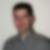 Profilbild von Christian Henke