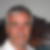 Profilbild von Frank Felkl