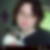 Profilbild von Lorydana Dettmer