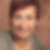 Profilbild von Sylvia Thielemann