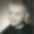 Profilbild von Hans-Joachim Kirchhoff