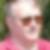 Profilbild von Klaus-Peter Scheffler