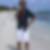 Profilbild von Eckhard Melz