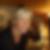 Profilbild von Annette Fettien