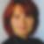 Profilbild von Sylvia Schickling
