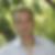 Profilbild von Thomas Fischer